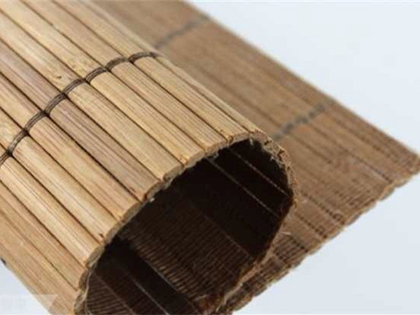 竹製品的缺點